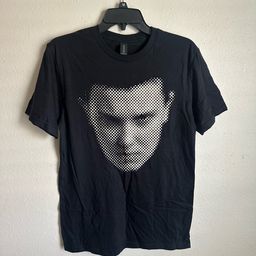 Stranger Things Eleven - image 2